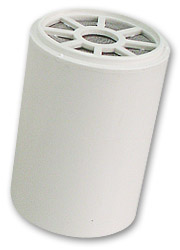 Shower Filter PRO-6000 Replacement Filter