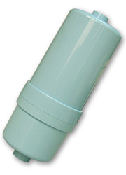 Water Ionizer JA103 replacement filter